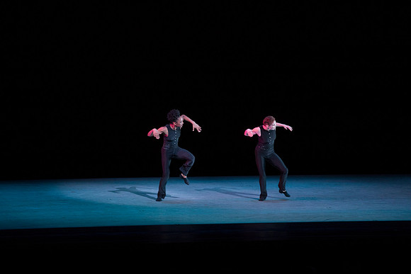 20170223_Alvin_Ailey_Ella_PR_Wide_73A5154
