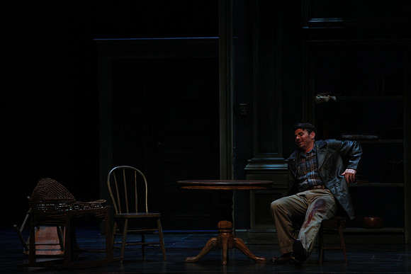 20150507_The_Cousul_Opera_CG3P5491