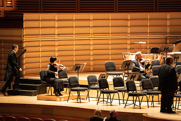 20190227_Chicago_Synphony_Orchestra_MG_5140