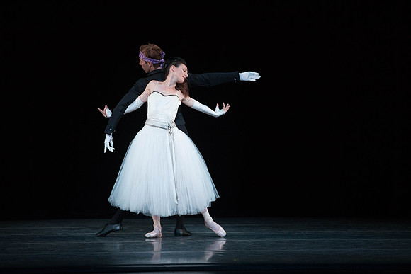 20180405_La_Valse_No_Makeup_20180405_La_Valse_Balanchine_Ravel__73A0076