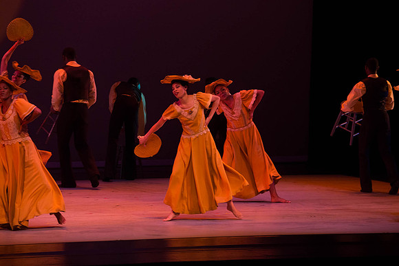 20160219_Revelations_Alvin_Ailey_Arsht_G3P0195