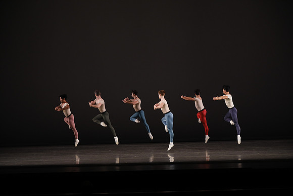 170112_Glass_pieces_Akhnaten_PR_MCB_73A7677