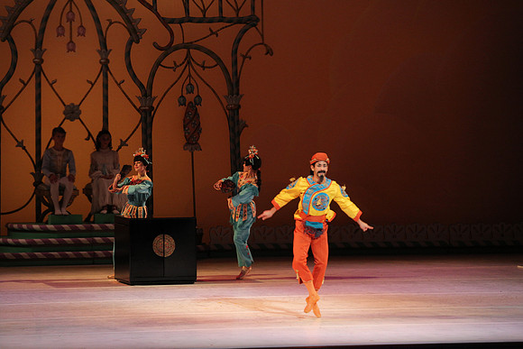 20141223_Nutcracker_ARTC_Chinese_CG3P1687