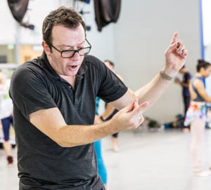 20170203_The_Fairy's_Kiss_Ratmansky_Studio_Rehersal_9C7C1192