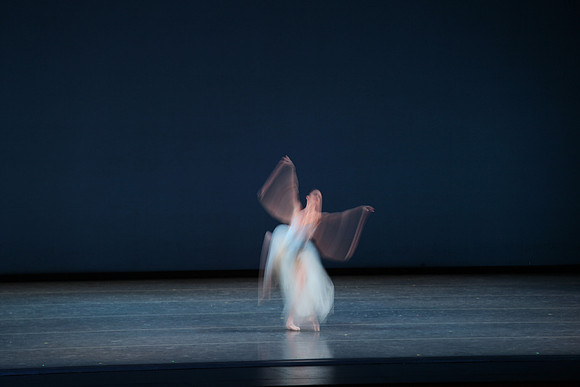 20170113_Seranade_Motion_Blur_PR_9C7C0101