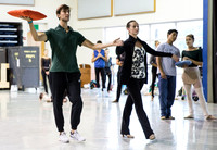 20140930_MCB_Romeo_Juliet_REH_3964