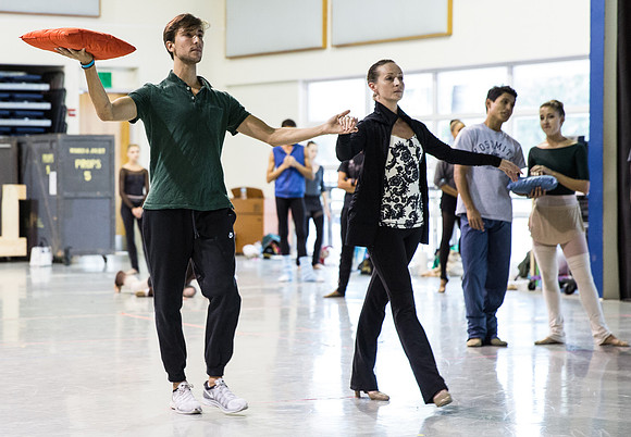 20140930_MCB_Romeo_Juliet_REH_3964