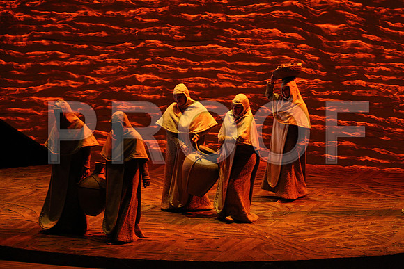 20140508_THAIS_ARSHT_9C7C3646