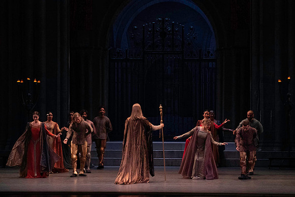 20240418_Swan_Lake_ACT_3_2_Cast_DSC8438.ARW
