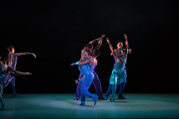 20170225_Alvin_Ailey_The_Winter_in_Lisbon_PR_Closeup_73A1121