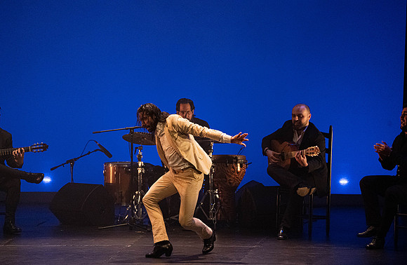 20220421_Stars_of_Flamenco_DSC9844