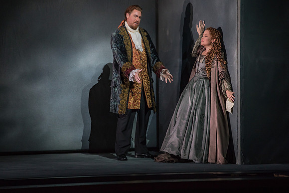 20171109Lucia Di Lammermoor_73A3398