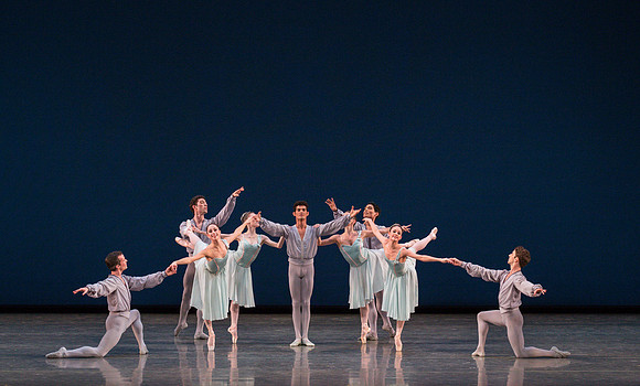 20150212_Allegro_Brillante_Dress_Reh_9C7C0179