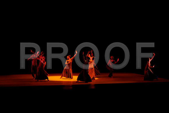 20170223_Alvin_Ailey_Revelations_PR_Wide_73A5611