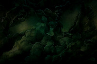 20160317_Midsummer_Night's_Dream_DR_Closeup_IMG_5416