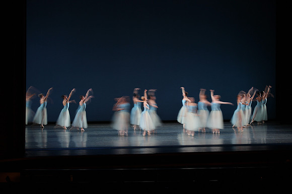 20170113_Seranade_Motion_Blur_PR_9C7C0321