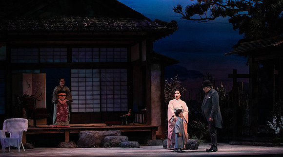 20200116_Madana_Butterfly_DR_173A0160