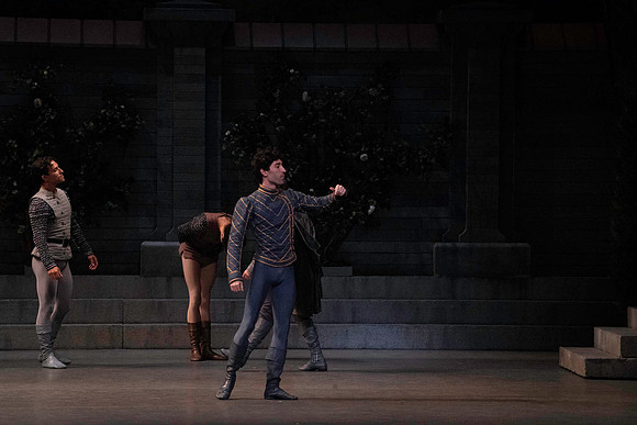 20240418_Swan_Lake_ACT_1 _2_Cast_DSC2734.ARW
