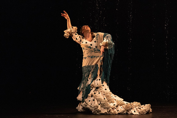 20220423_Compañía Manuel Liñán_DSC9453