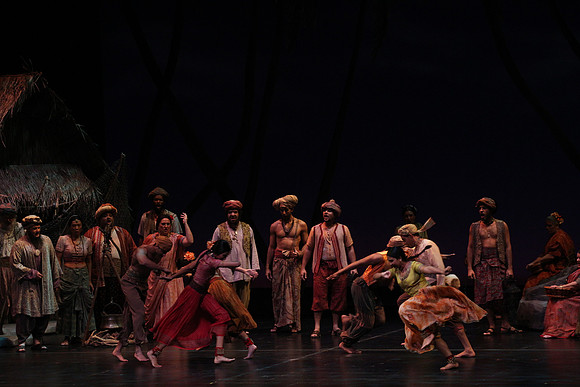 20150303_Pearl_Fisher_Act1_CG3P2979