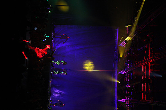 20140724_Hombre_9C7C6888