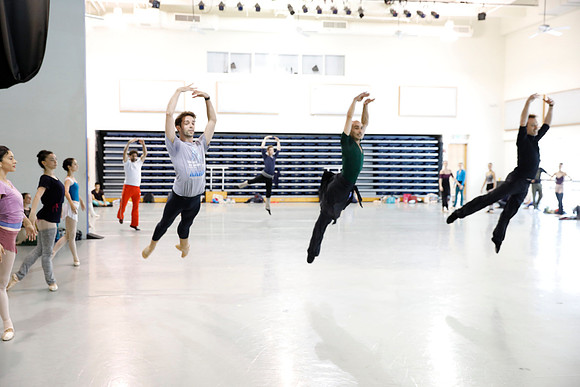 20170309_Who_Cares_Studio_Rehearsal_73A0349