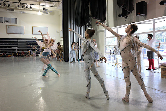 20160310_Midsummer_Act1_Studio_IMG_1523