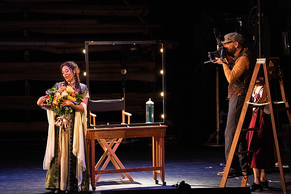 20220512_Agrippina_Handel’s_FGO_DSC5943