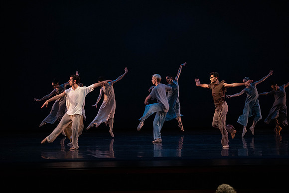 20200110_Symphonic_Dances_DR_173A6877