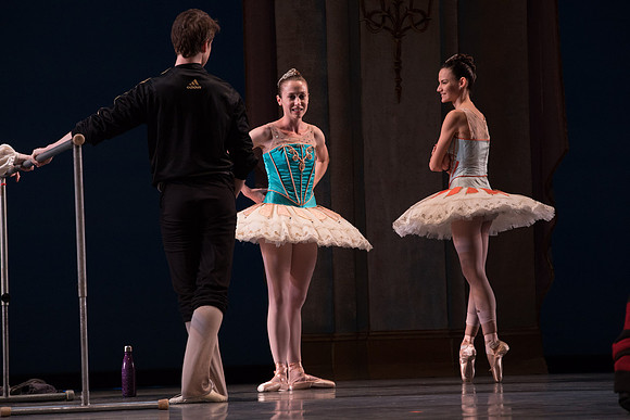 20180207_Theme_and_Variations_Backstage_73A0200
