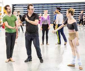 20170203_The_Fairy's_Kiss_Ratmansky_Studio_Rehersal_9C7C0721