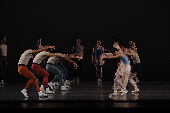 170112_Glass_pieces_Akhnaten_PR_MCB_73A8027