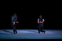 20170225_Alvin_Ailey_Ella_PR_Closeup_73A6805