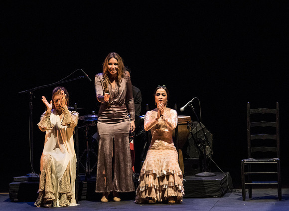 20170302_Stars_of_Flamenco_73A0174