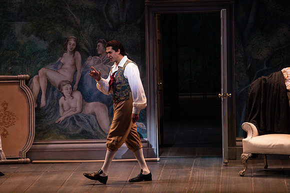 20190124_Marriage_of_Figaro_MG_5935