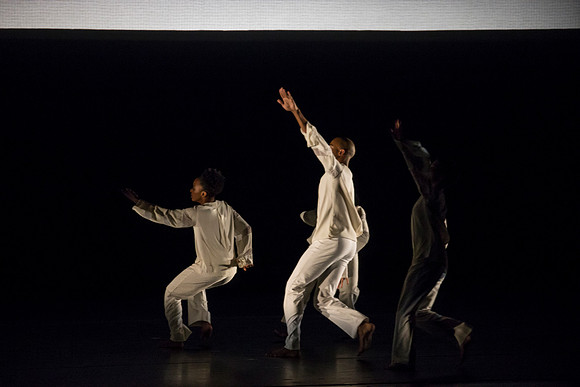 20160218_EXODUS_Alvin_Ailey_G3P4560