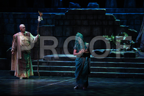 20150303_Pearl_Fisher_Act2_CG3P5958