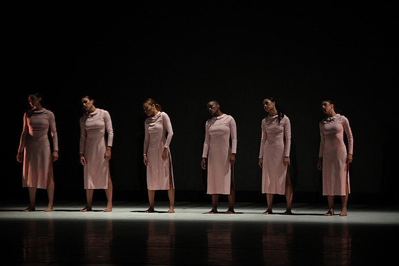 20140606_BH_Rosie_Herrera_Show_Girl_CG3P0136