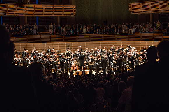 20171105_Israel_Philharmonic_Orchestra_Zubin_Metha_73A2028