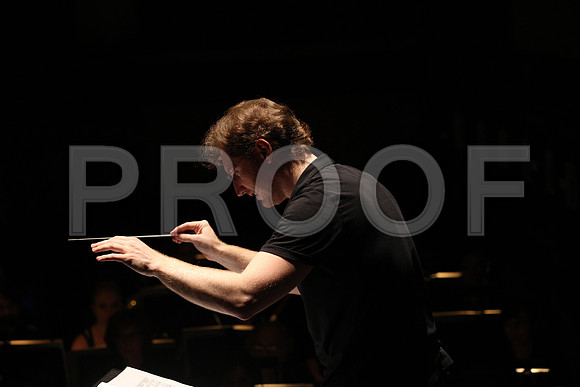 20140501_THAIS_ARSHT_9C7C0917