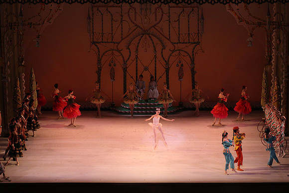20141229_Nutcracker_WPB_Finale_CG3P4225