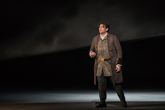 20171109Lucia Di Lammermoor_73A5089