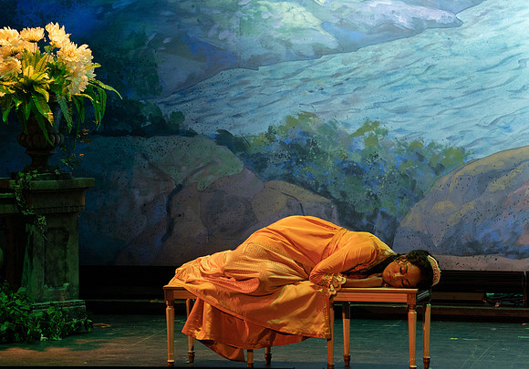 20220512_Agrippina_Handel’s_FGO_DSC7454