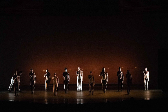 20250228_Liminus_Alvin Ailey II_DSC8514
