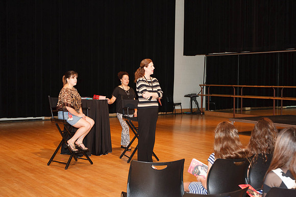 20140411_Don_Q_MCB_School_IMG_0004