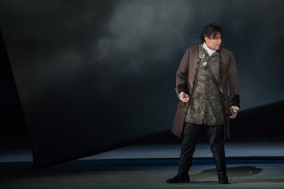 20171109Lucia Di Lammermoor_73A2769