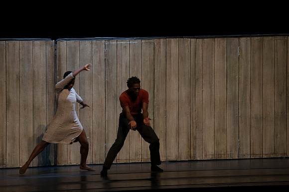 20170223_Alvin_Ailey_Walking_Mad_PR_Closeup_G3P1531