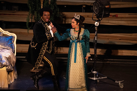 20220512_Agrippina_Handel’s_FGO_DSC5152