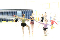 20150312_MCB_Raymonda_Variations_Studio_Arnold_9C7C6248