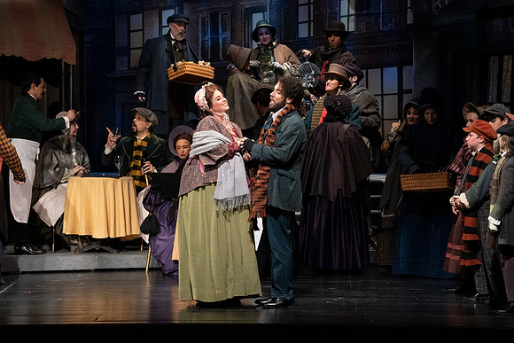 20240404_La Boheme_FGO_DR_DSC0766